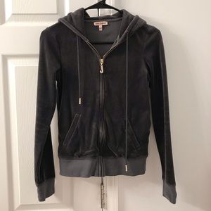 Juicy Couture Tracksuit & Sweatpant Set